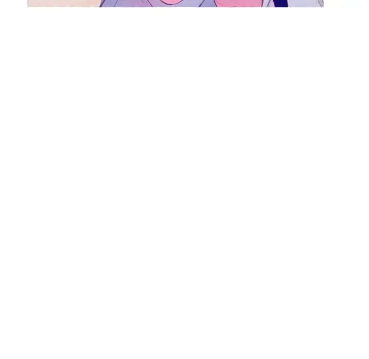 俏儿媳第21话