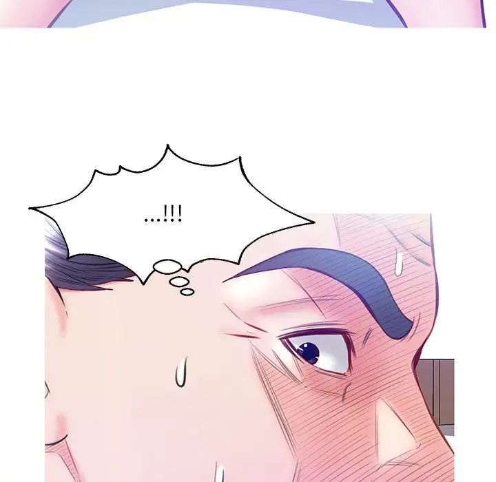 俏儿媳第22话