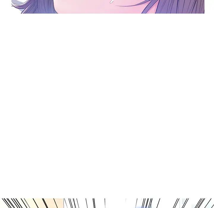 俏儿媳第22话