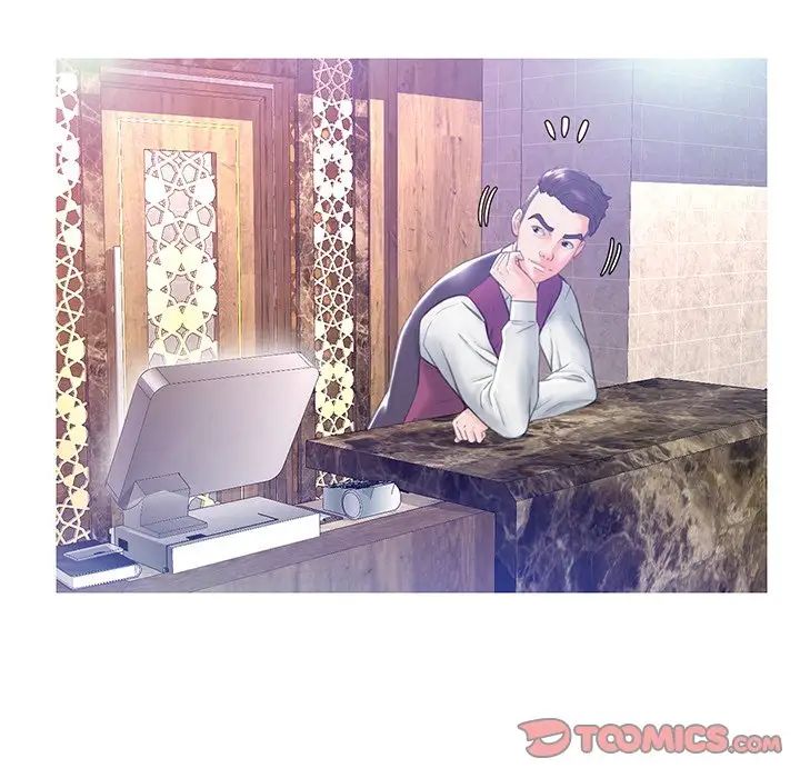 俏儿媳第23话