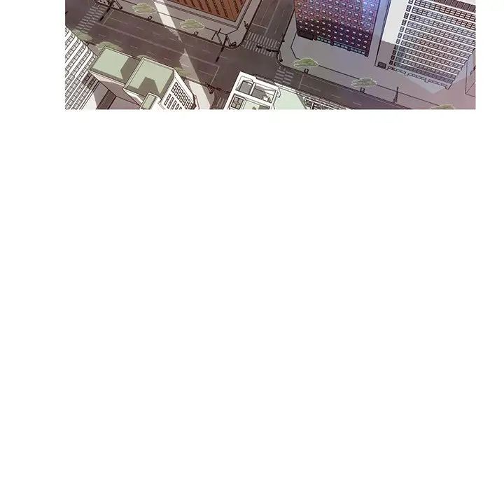 俏兒媳第24話