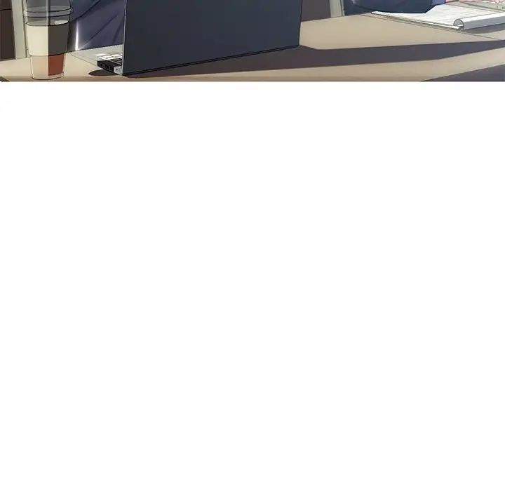 俏儿媳第24话