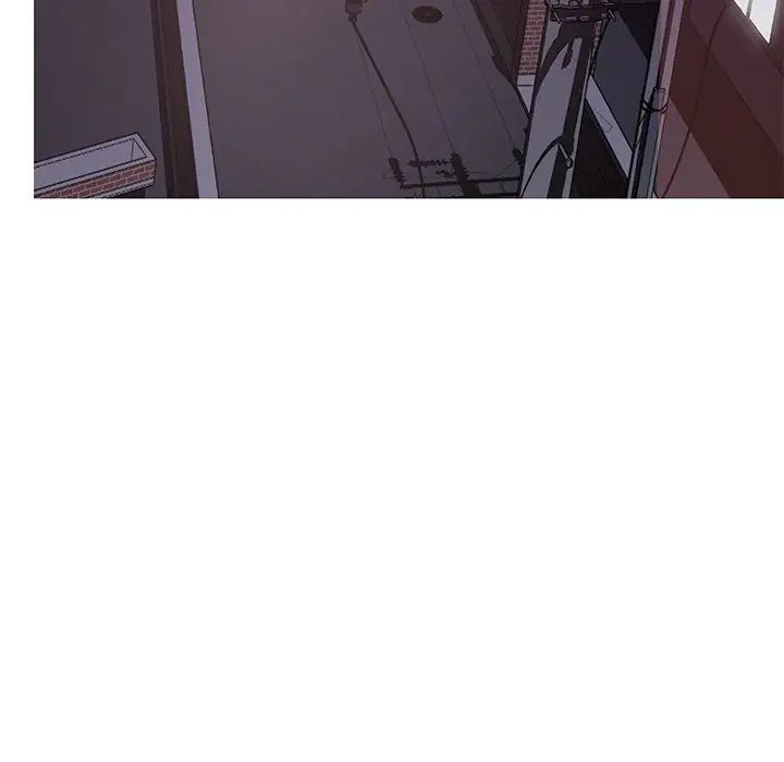 俏儿媳第25话