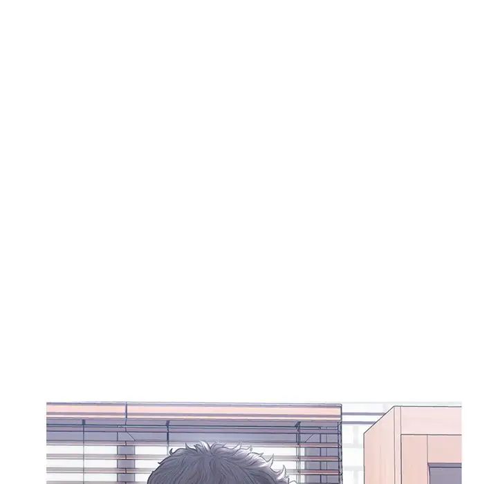 俏儿媳第25话