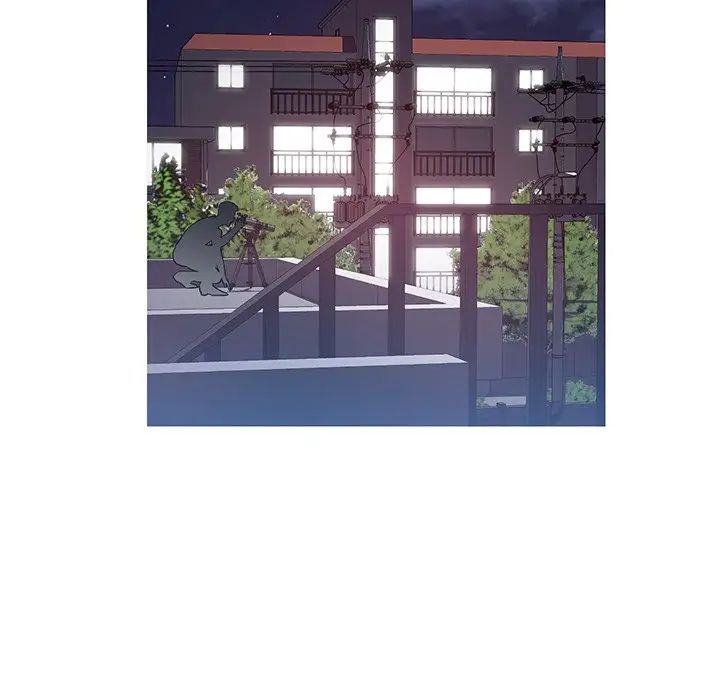 俏儿媳第26话