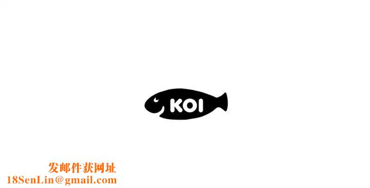 俏儿媳第26话