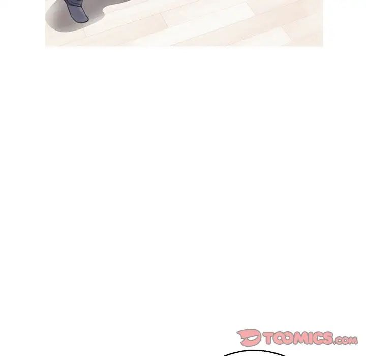 俏儿媳第27话