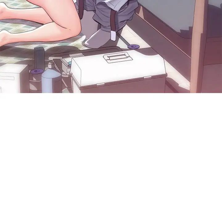 俏儿媳第27话