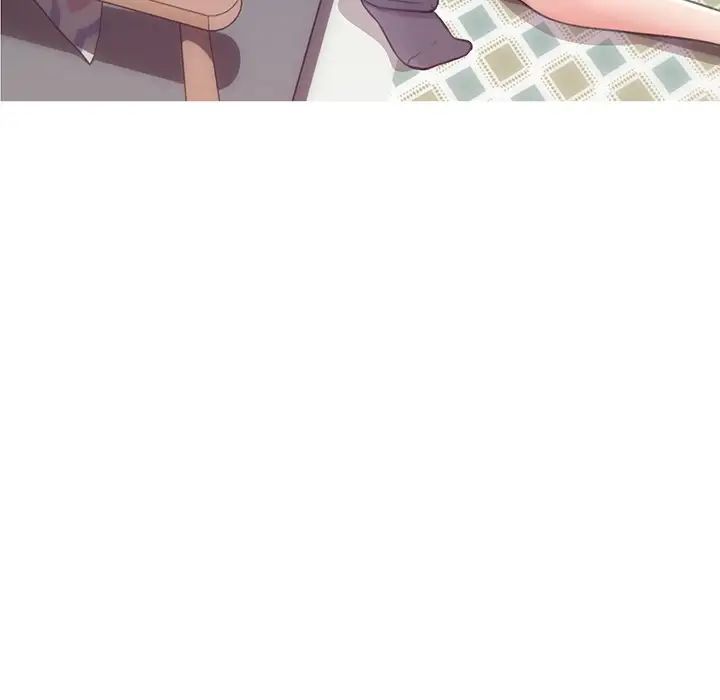 俏兒媳第28話