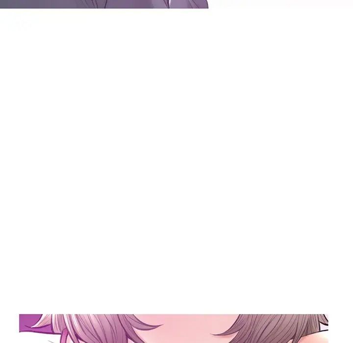俏儿媳第28话
