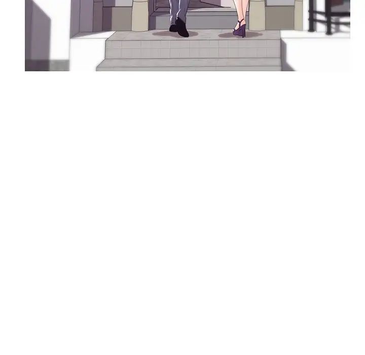 俏儿媳第30话
