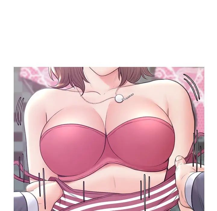 俏儿媳第30话