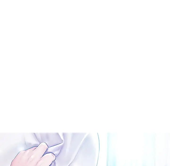 俏儿媳第31话