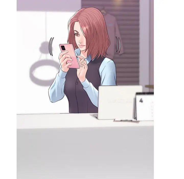 俏儿媳第31话