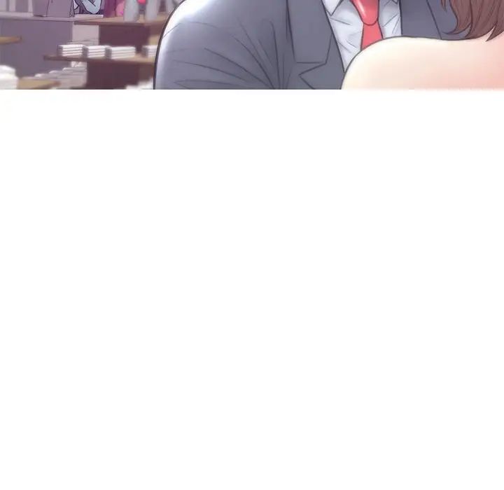 俏儿媳第31话
