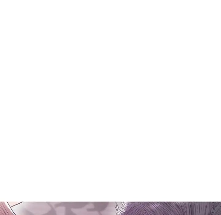 俏儿媳第31话