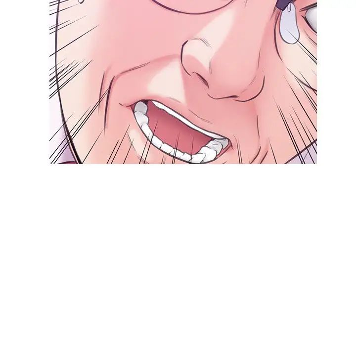 俏儿媳第31话