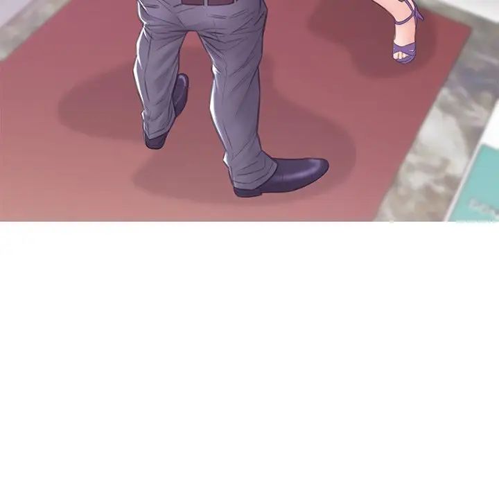 俏儿媳第31话