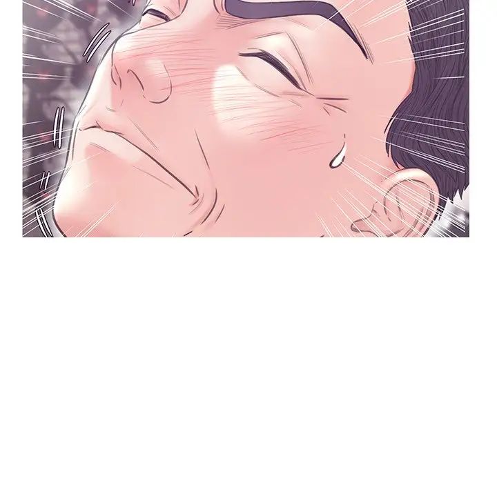 俏儿媳第31话