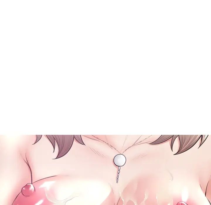 俏儿媳第32话
