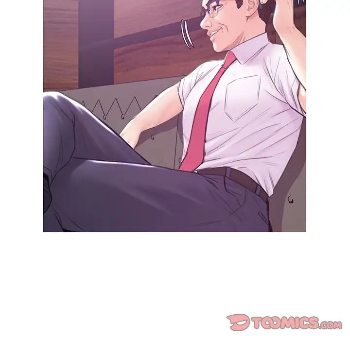 俏儿媳第32话