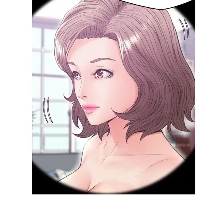 俏儿媳第32话