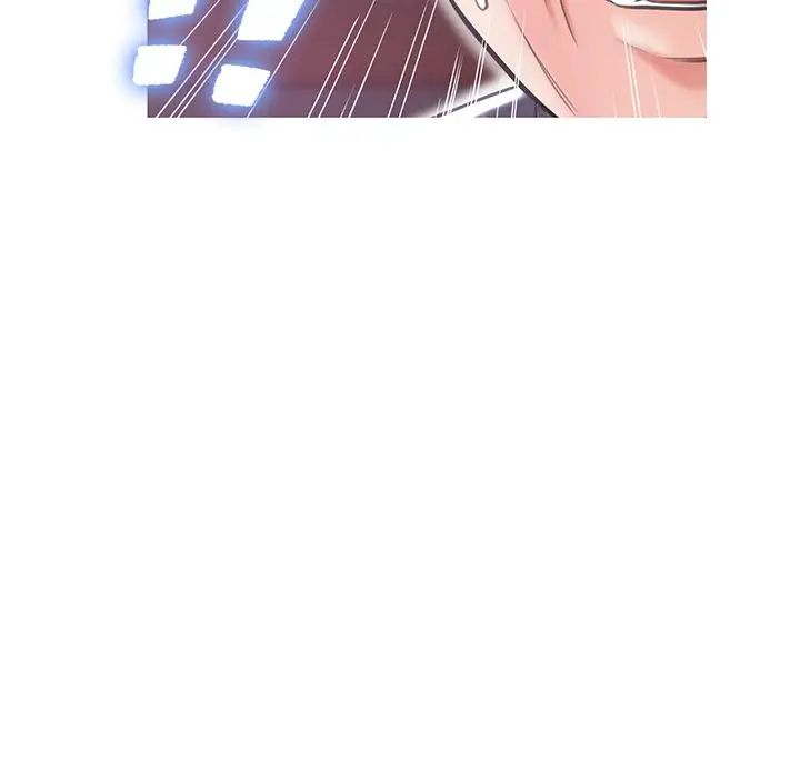 俏儿媳第33话