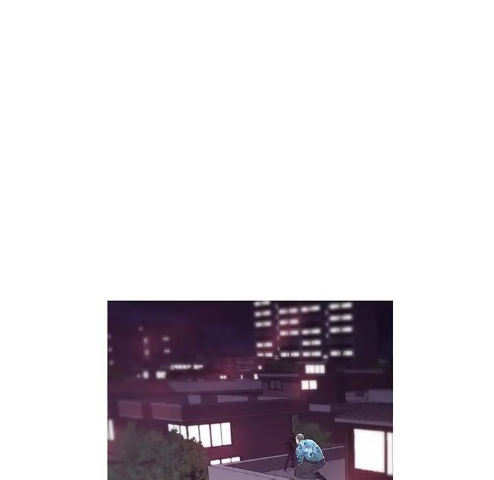 俏儿媳第33话