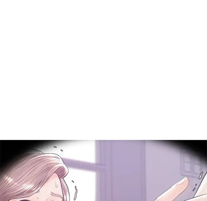 俏兒媳第33話