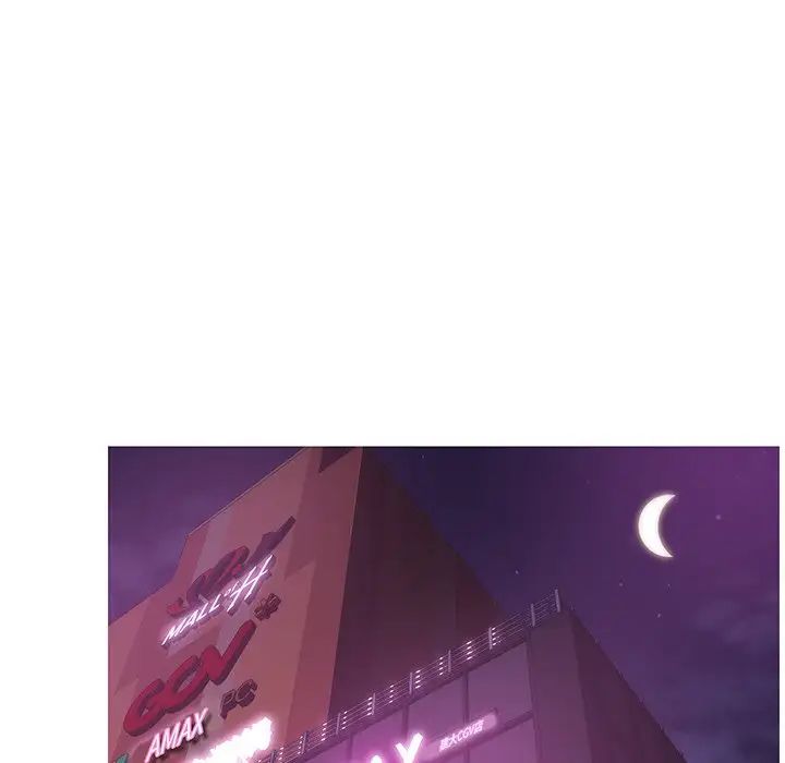 俏儿媳第33话