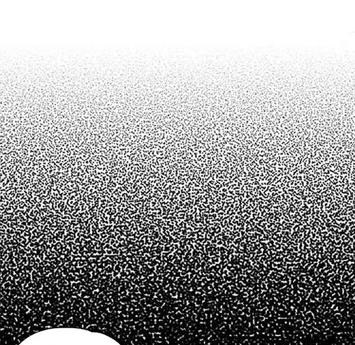 俏儿媳第33话