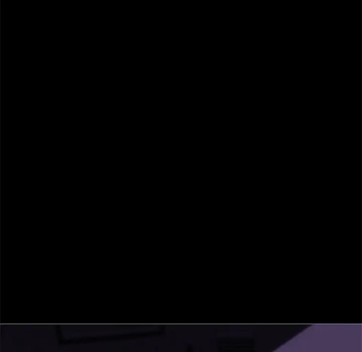 俏儿媳第33话