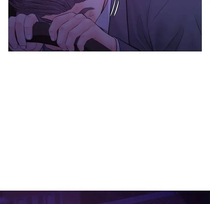 俏儿媳第33话