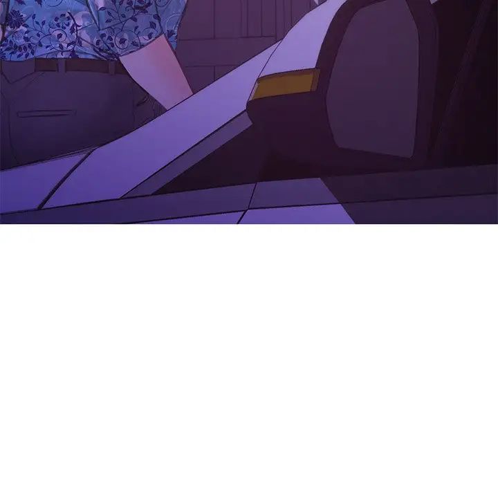 俏儿媳第33话