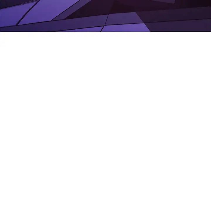 俏儿媳第34话