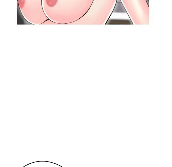 俏儿媳第34话