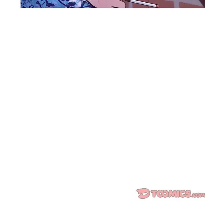 俏儿媳第34话