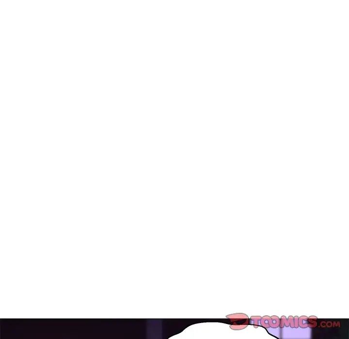 俏儿媳第34话