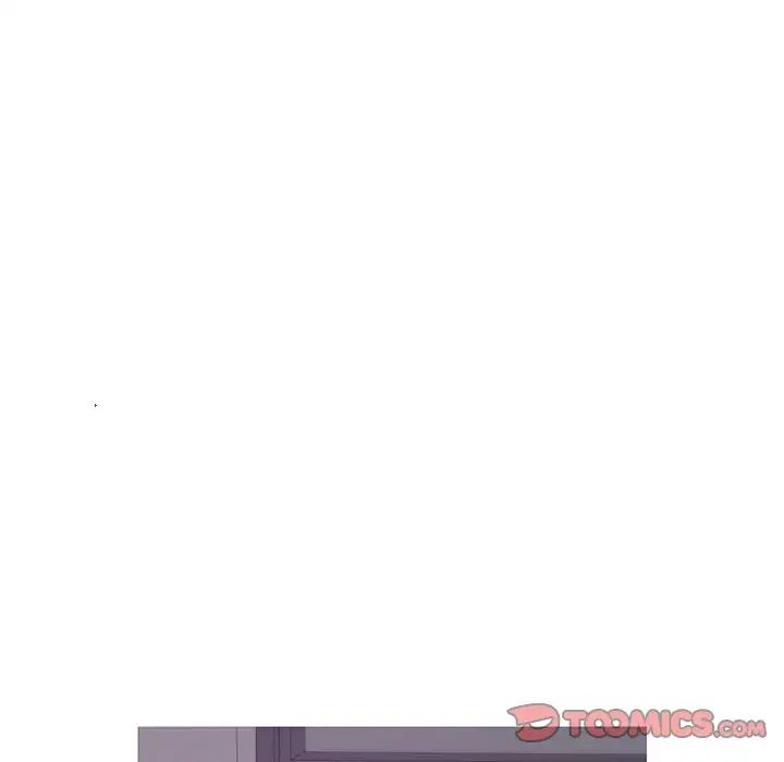 俏儿媳第34话