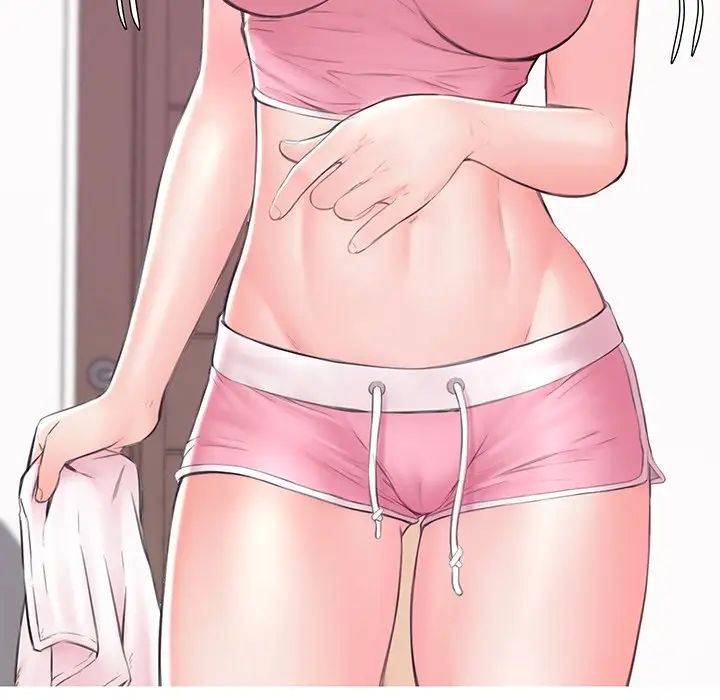 俏儿媳第34话
