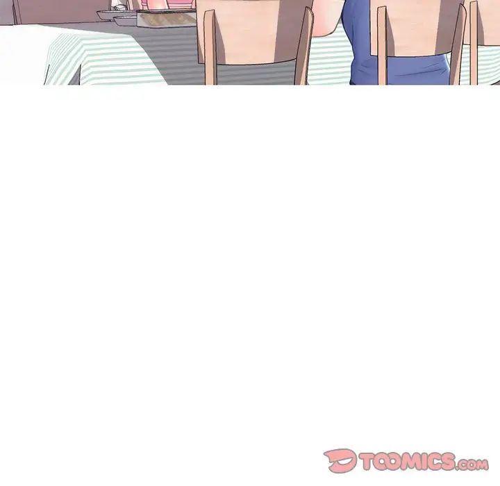 俏儿媳第34话
