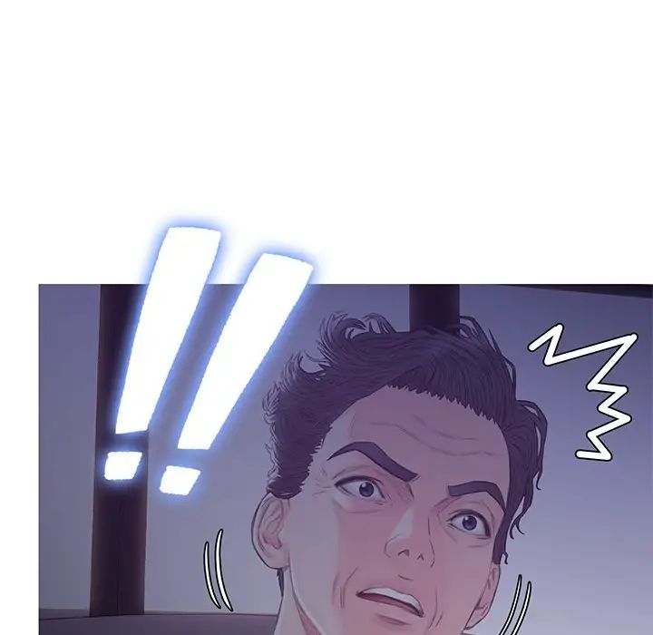 俏儿媳第34话