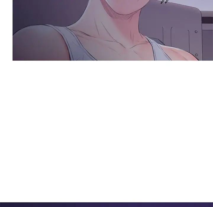 俏儿媳第34话