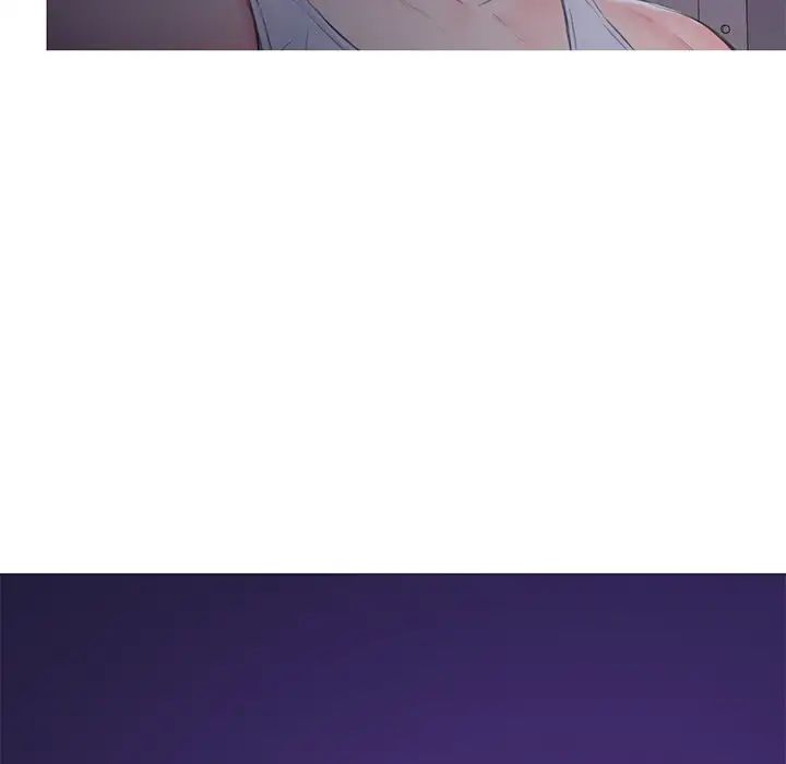 俏儿媳第35话