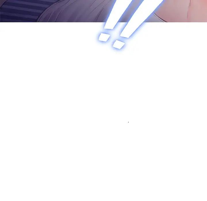 俏儿媳第35话
