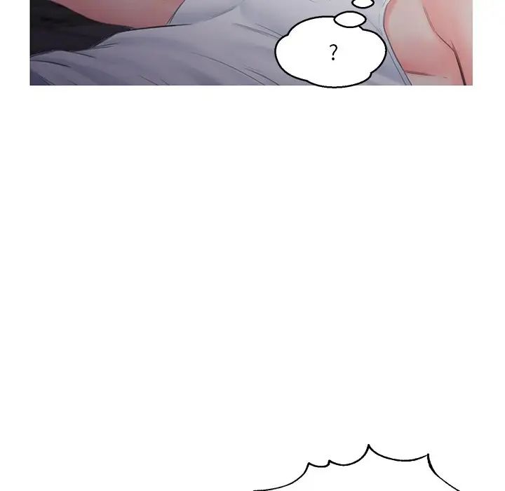 俏儿媳第35话