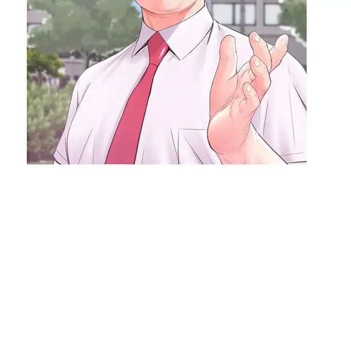 俏儿媳第36话