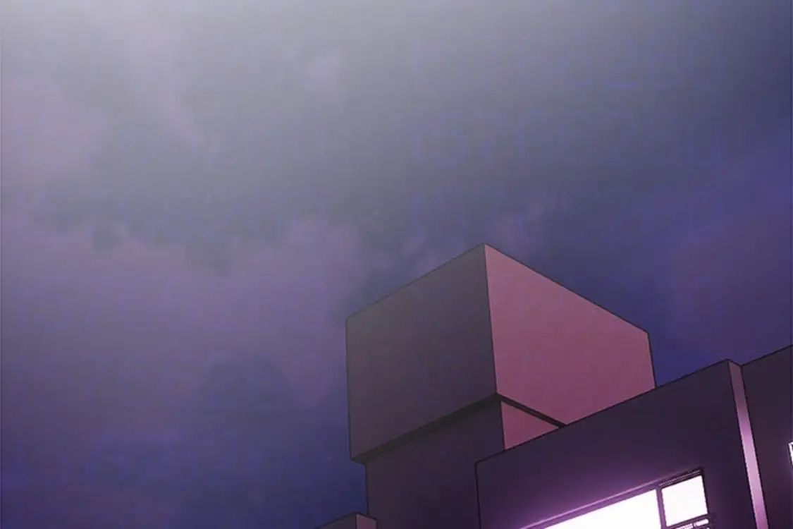 《阿姨的秘密情事》第56话-性致高昂的主人