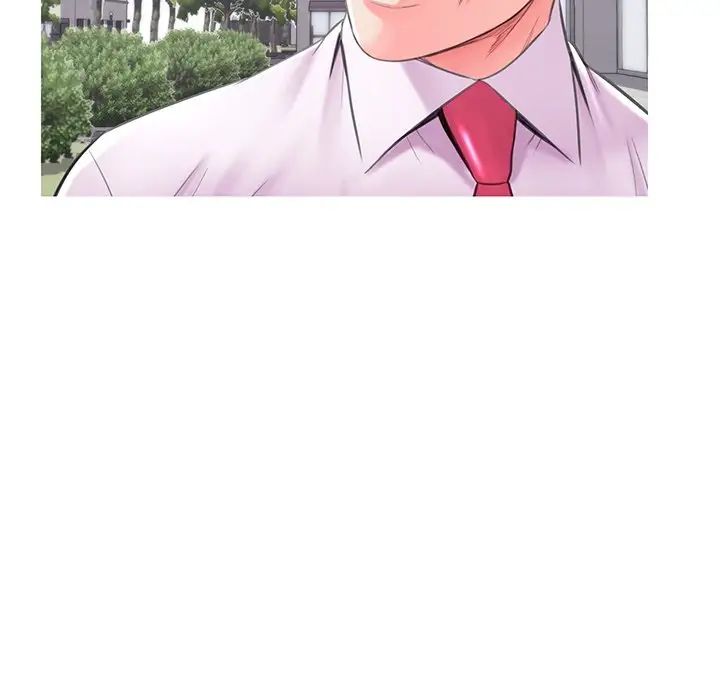 俏儿媳第36话