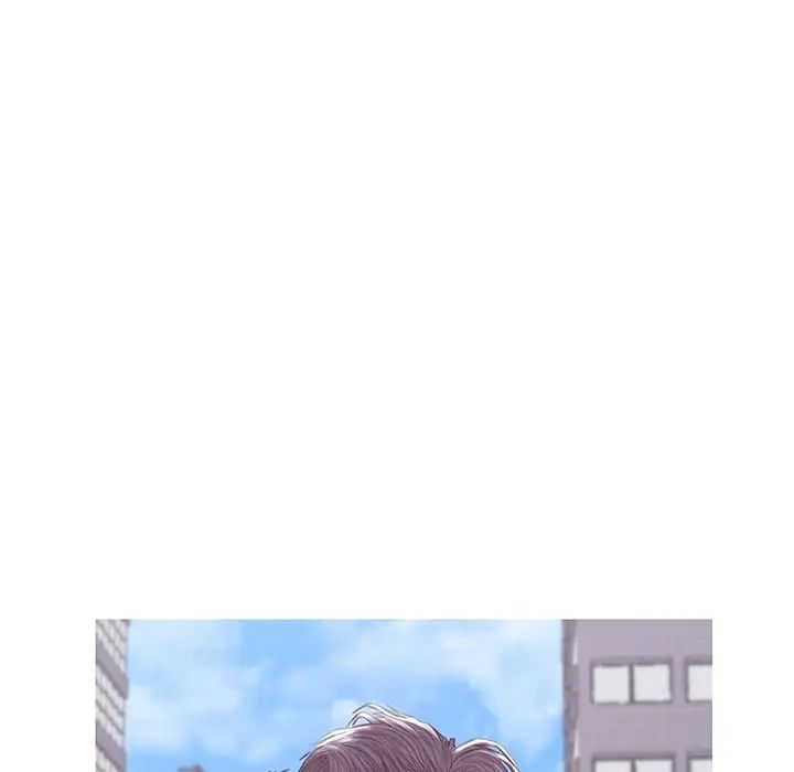 俏儿媳第36话